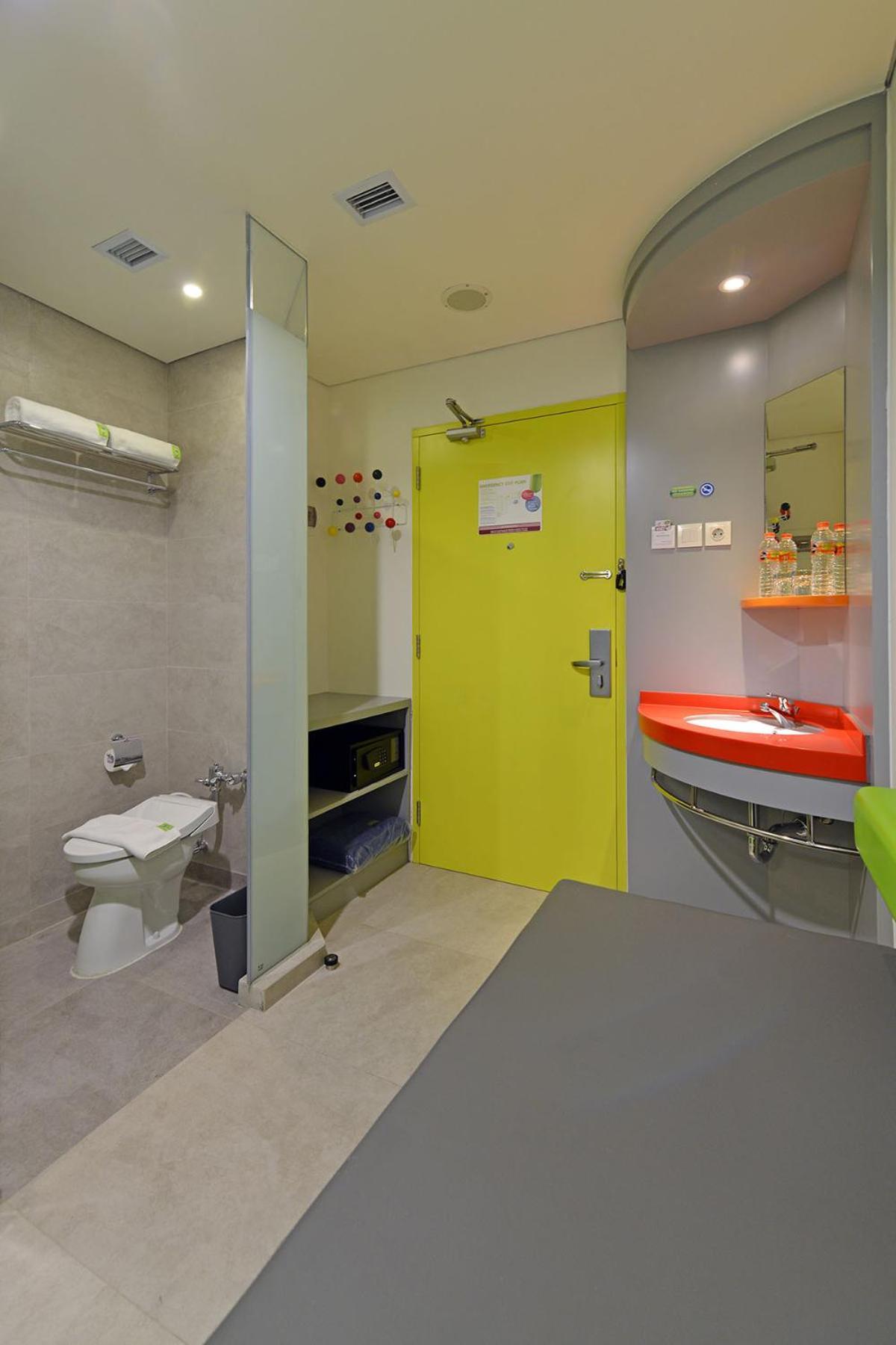 Standard Double Room,1283437990:JPEG